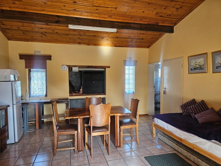 3 Bedroom Property for Sale in Pearly Beach Western Cape